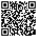 QR Code for Shipley Donuts in Austin, TX 78753