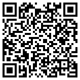 QR Code for Shopguide Internet Services in Amarillo, TX 79109