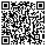 QR Code for Big D Bolt & Tool in Garland, TX 75041