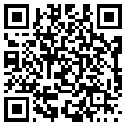 QR Code for Showtime Club in Waco, TX 76706