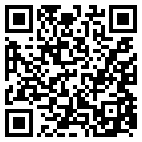 QR Code for Silly Stitch in League City, TX 77573