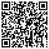 QR Code for Silsbee Muffler and Tire in Silsbee, TX 77656