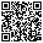 QR Code for Simpkins Group in Houston, TX 77098
