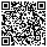 QR Code for Skillets Eagle Pass #119 in Eagle Pass, TX 78852