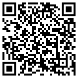 QR Code for Skinny's DGN Store in TRENT, TX 79561