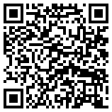 QR Code for Slate It Services in Houston, TX 77005