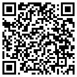 QR Code for Slim Chickens in Irving, TX 75063