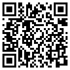 QR Code for Smart Note in Round Rock, TX 78681