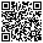 QR Code for Smile Ninja in Fort Worth, TX 76115