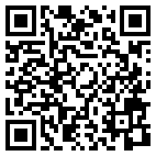 QR Code for Smith FD D in Granbury, TX 76049
