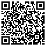 QR Code for Smith Michael Insurance Agency in Longview, TX 75604