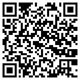 QR Code for Solutions Pest & Lawn Katy in Katy, TX 77450
