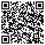 QR Code for Texas Climate Solutions in Hockley, TX 77447