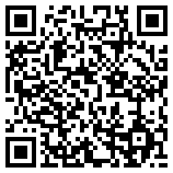 QR Code for Sonic Drive-In in Mc Gregor, TX 76657