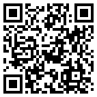 QR Code for Sonic in Kermit, TX 79745