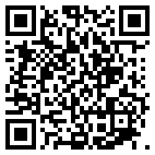 QR Code for Sonic in Huntington, TX 75949