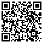 QR Code for Sonic in Bryan, TX 77802