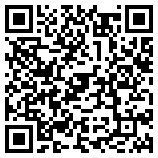 QR Code for South Texas Business Solutions in Corpus Christi, TX 78401