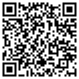 QR Code for Epsouthewestern N Contracting in El Paso, TX 79903