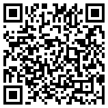QR Code for Southway Manor Apts in Houston, TX 77087