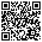 QR Code for Spago Salon in McAllen, TX 78504