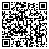 QR Code for Spec's in New Braunfels, TX 78130