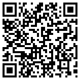 QR Code for Allsup's in San Angelo, TX 76904