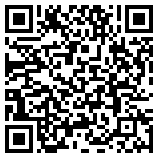 QR Code for Splendora in Cleveland, TX 77328