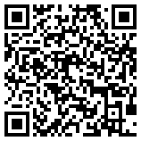 QR Code for Spring Branch Bear BLVD Prek in Houston, TX 77055