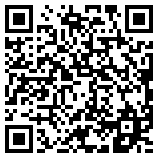 QR Code for Spring Creek Urology in Spring, TX 77380