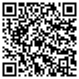 QR Code for Spring Klein Electrical Services in Spring, TX 77379
