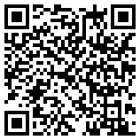 QR Code for Sprint Store in El Paso, TX 79936