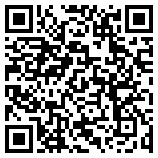 QR Code for Squeaky Clean Interiors in Austin, TX 