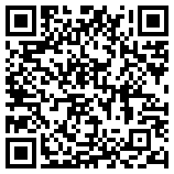 QR Code for Squeaky Clean Windows in Arlington, TX 76001
