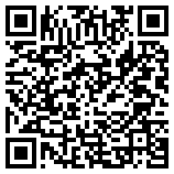 QR Code for St Antimo Apts - in Mcallen, TX 78501