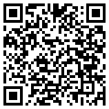 QR Code for ST Joseph Manor in Bryan, TX 77802