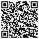 QR Code for St Luke's Baptist Hospital in San Antonio, TX 78229