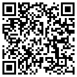 QR Code for Stantec Consulting in Houston, TX 77002