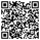 QR Code for Star Brite Cleaners of Austin in Austin, TX 78705