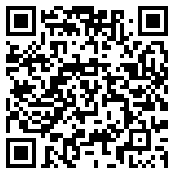 QR Code for Starbucks in Houston, TX 77006