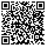 QR Code for Starbucks in Odessa, TX 79762