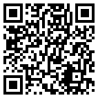 QR Code for Startech in Round Rock, TX 78664