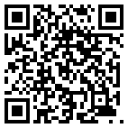 QR Code for Star X in Mansfield, TX 76063