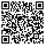 QR Code for State of Texas in Crosbyton, TX 79322