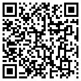 QR Code for State of Texas in Lubbock, TX 79401