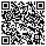 QR Code for State of Texas in Fort Worth, TX 76103