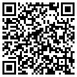 QR Code for Stearns Lending in Frisco, TX 75034