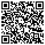 QR Code for Stepping Stone School in Austin, TX 78757