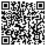 QR Code for Stockard Construction in Abilene, TX 79606