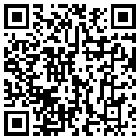 QR Code for Stockdale Service in Bertram, TX 78605